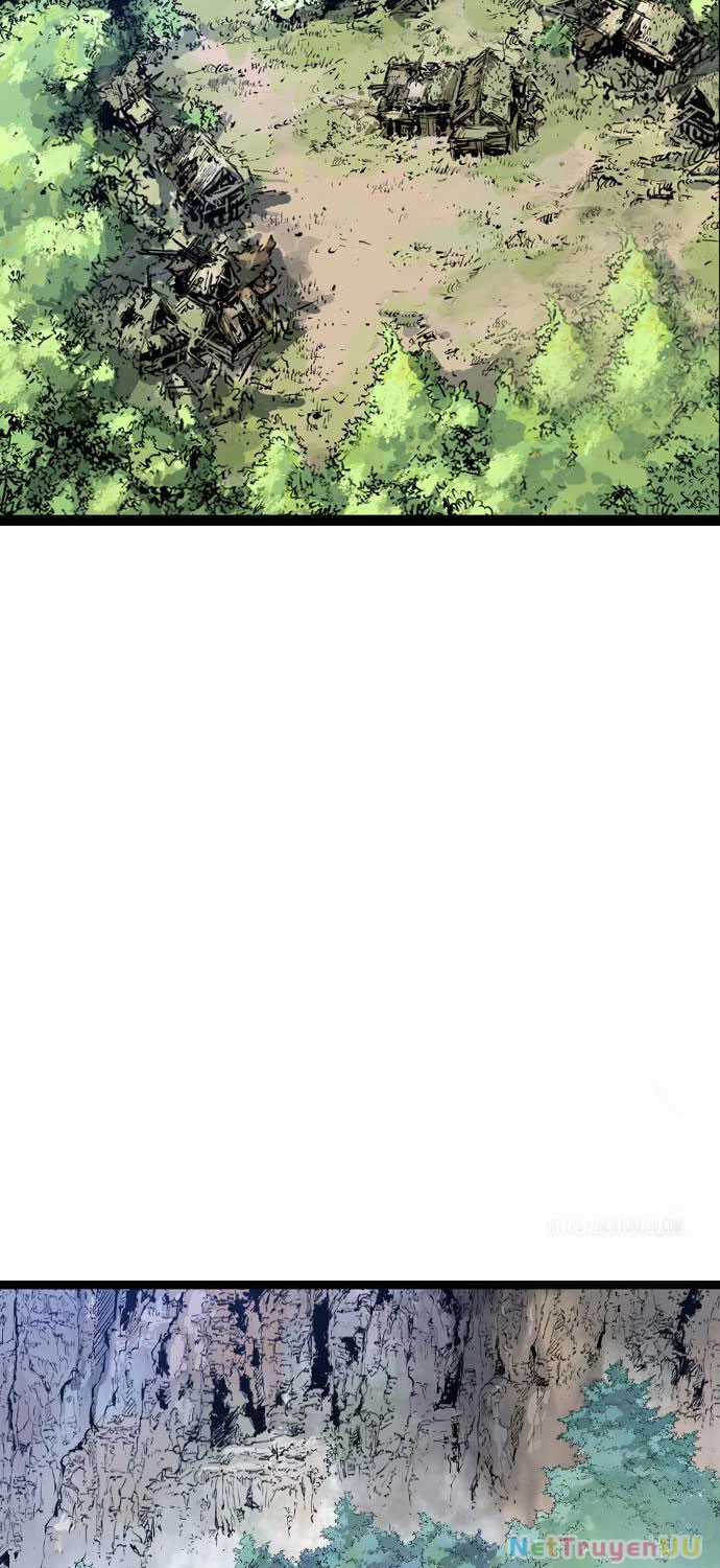 Sát Thần Tu La Chapter 17 trang 47