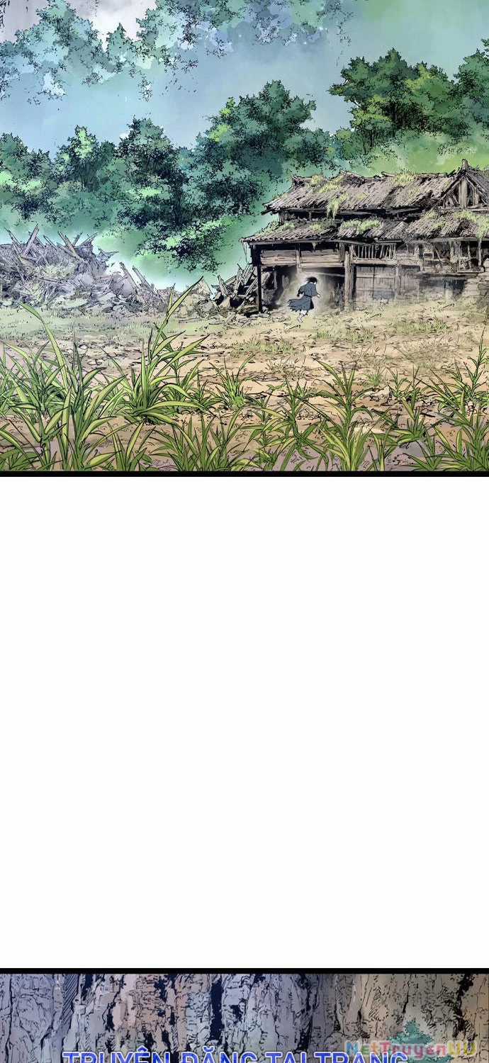 Sát Thần Tu La Chapter 17 trang 48