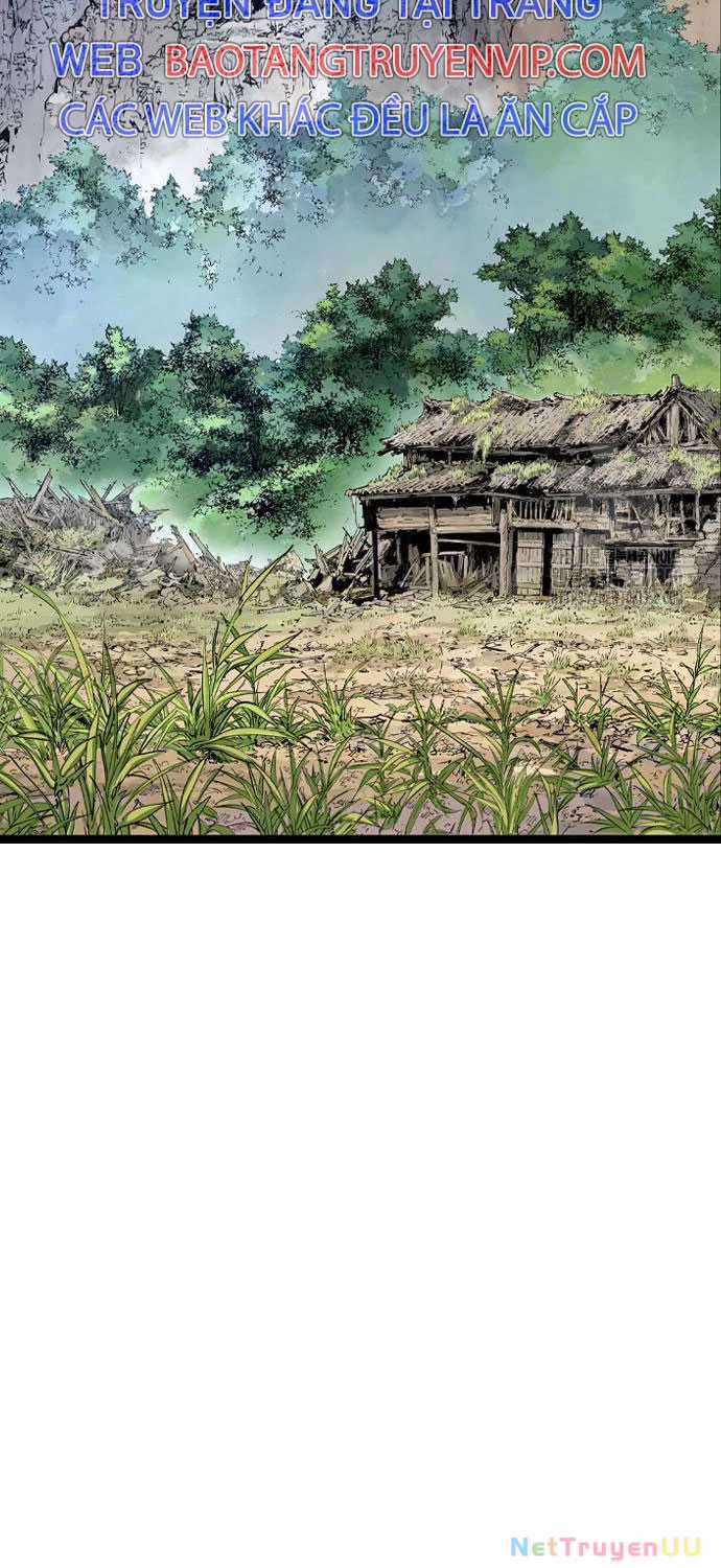 Sát Thần Tu La Chapter 17 trang 49