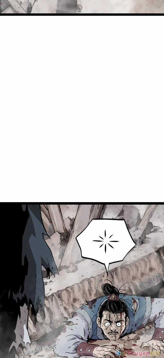 Sát Thần Tu La Chapter 17 trang 5