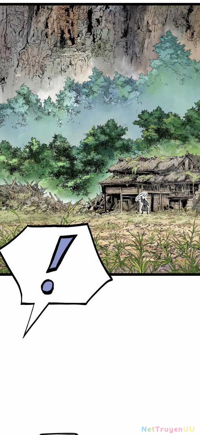 Sát Thần Tu La Chapter 17 trang 50