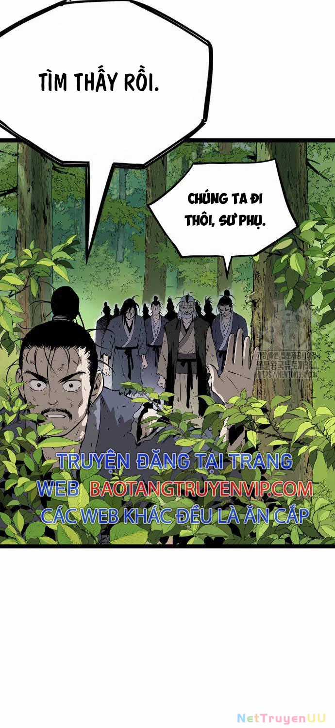 Sát Thần Tu La Chapter 17 trang 51