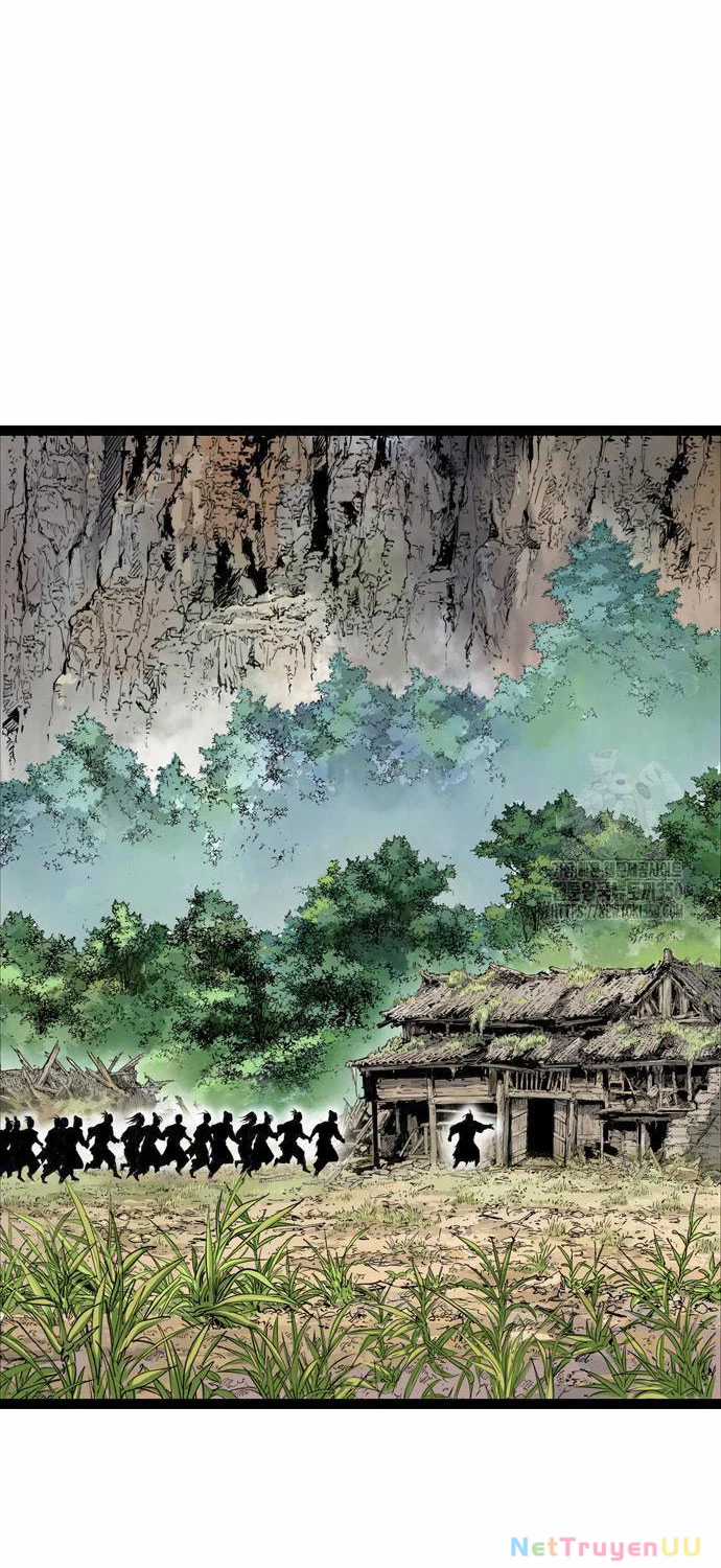 Sát Thần Tu La Chapter 17 trang 52