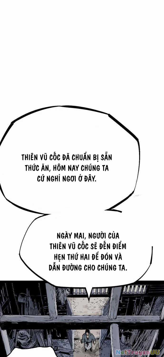 Sát Thần Tu La Chapter 17 trang 53