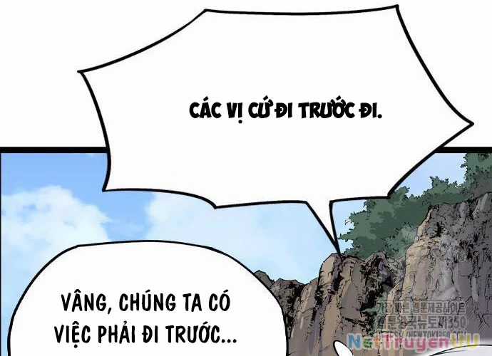 Sát Thần Tu La Chapter 17 trang 56