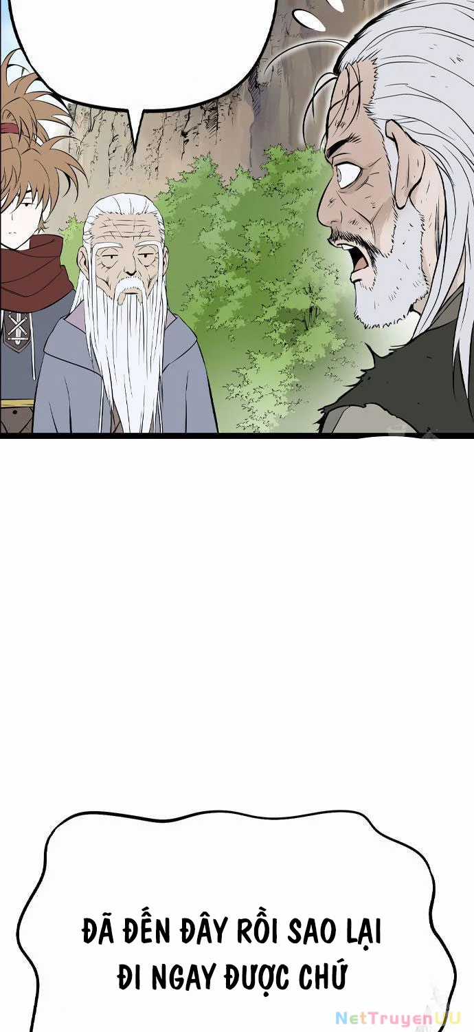 Sát Thần Tu La Chapter 17 trang 57