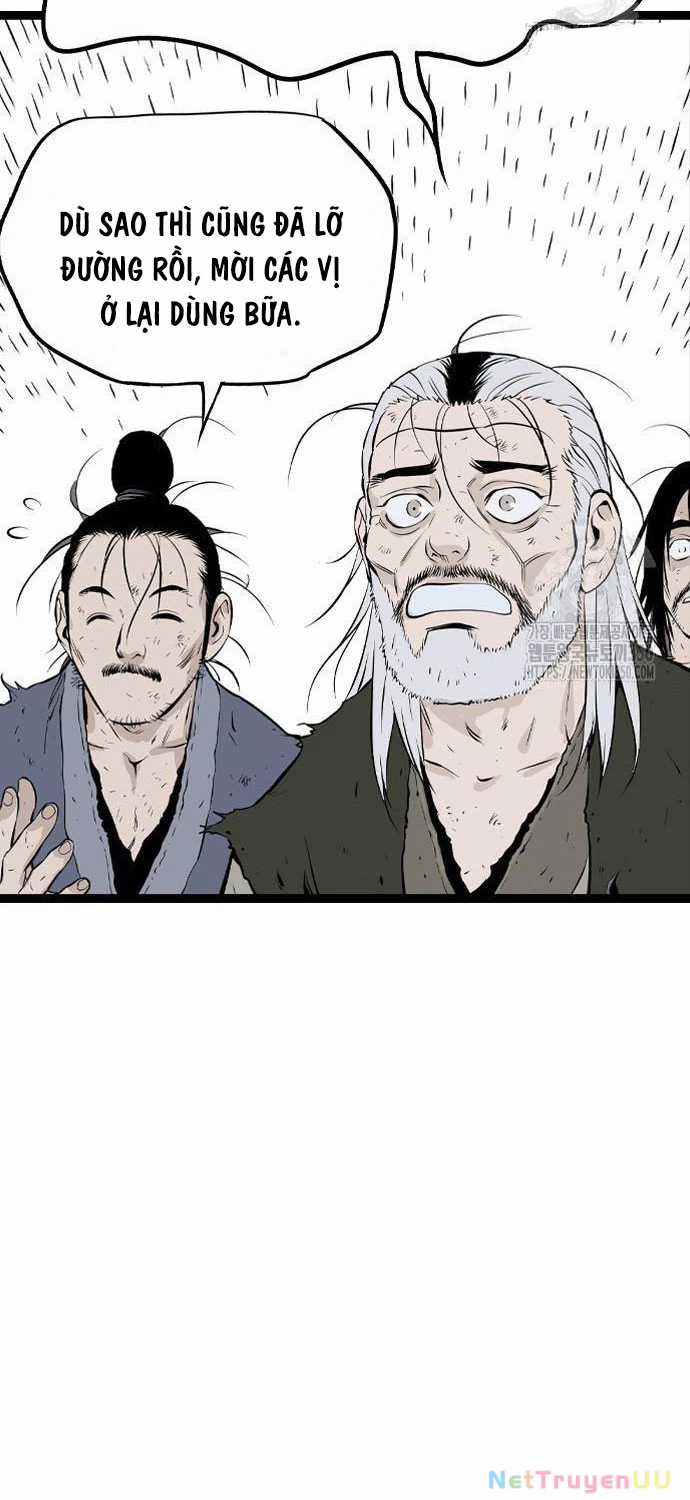 Sát Thần Tu La Chapter 17 trang 58