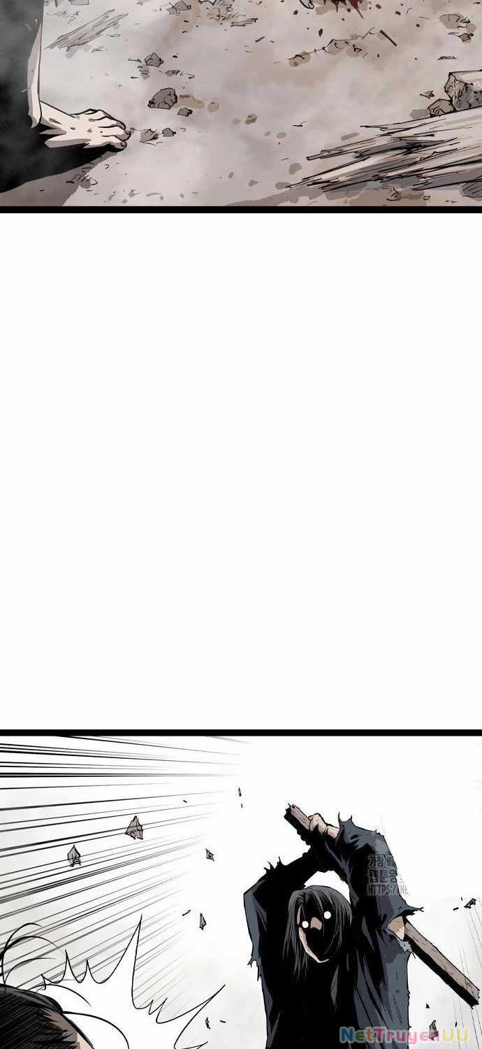 Sát Thần Tu La Chapter 17 trang 6