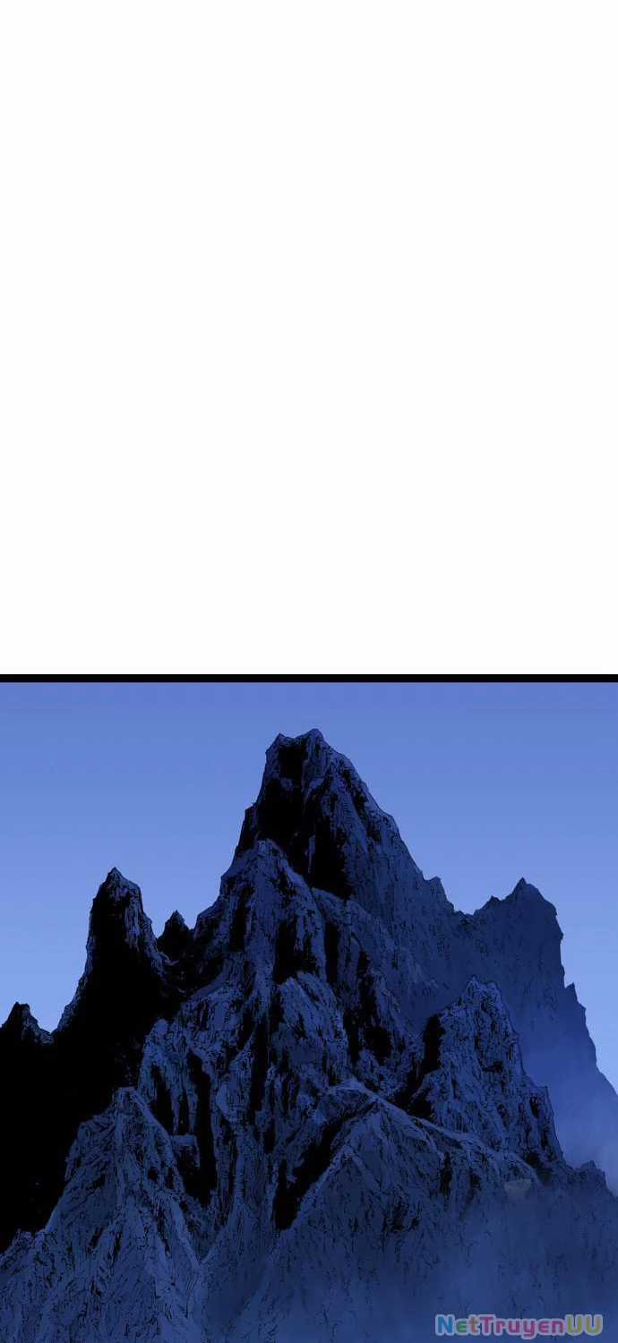 Sát Thần Tu La Chapter 17 trang 60