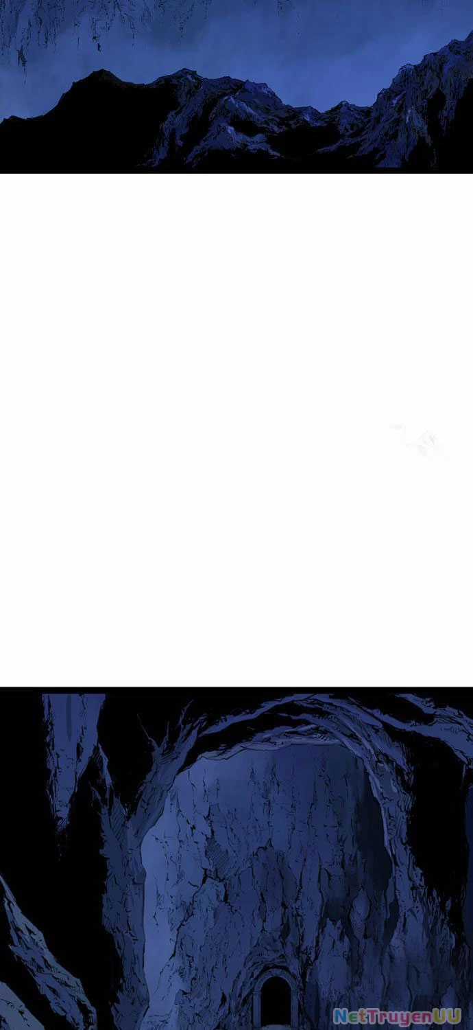 Sát Thần Tu La Chapter 17 trang 61