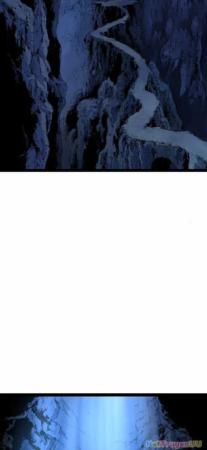 Sát Thần Tu La Chapter 17 trang 62