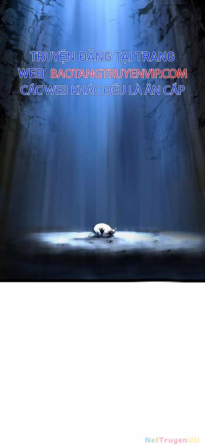 Sát Thần Tu La Chapter 17 trang 63