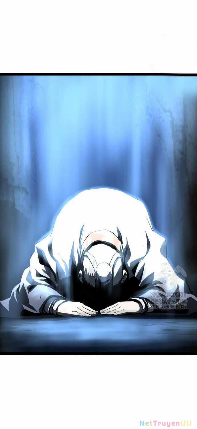 Sát Thần Tu La Chapter 17 trang 64