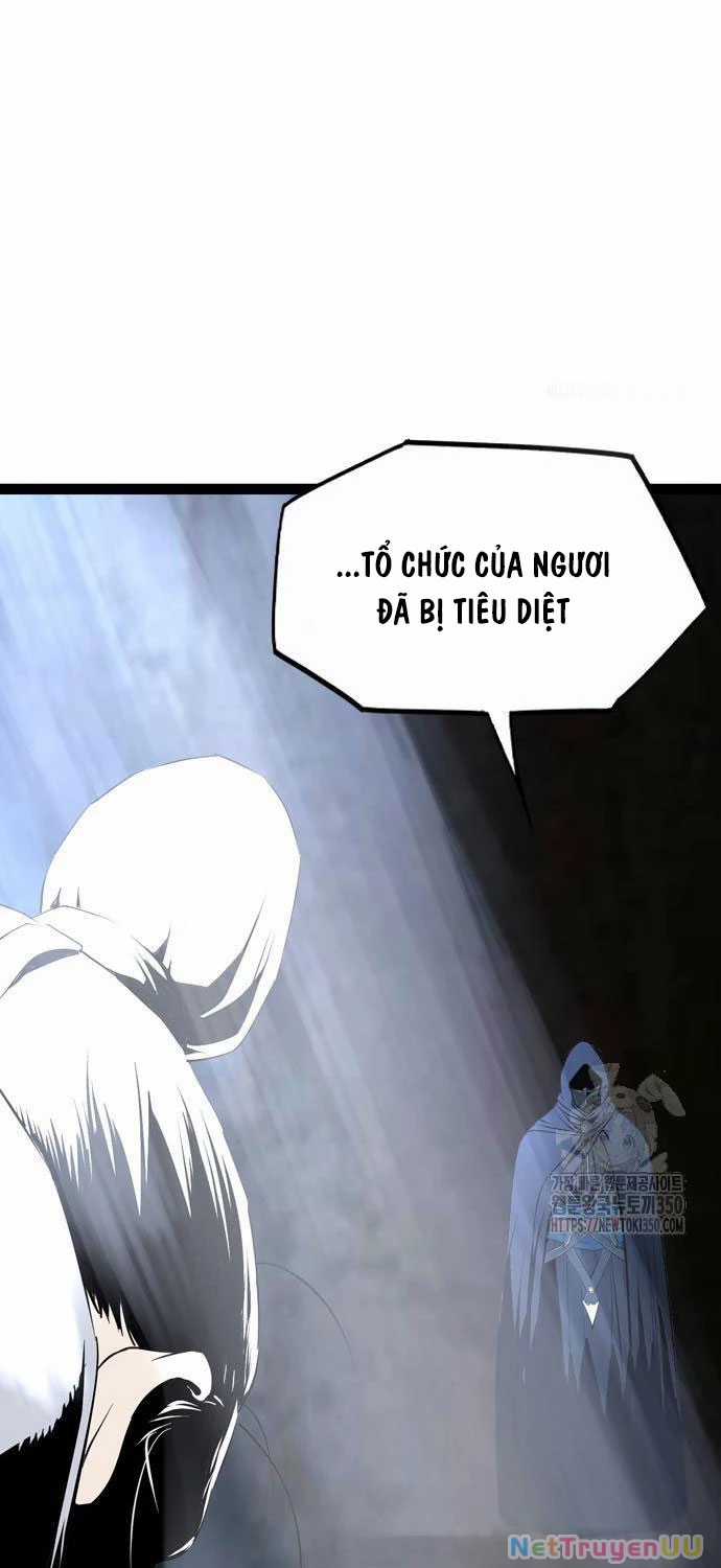 Sát Thần Tu La Chapter 17 trang 65