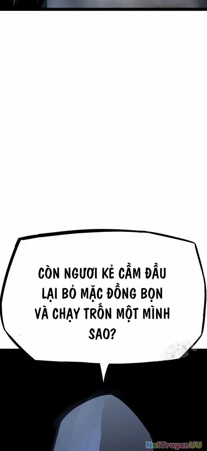 Sát Thần Tu La Chapter 17 trang 66