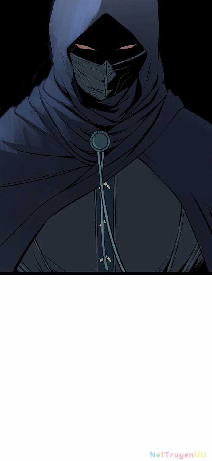 Sát Thần Tu La Chapter 17 trang 67