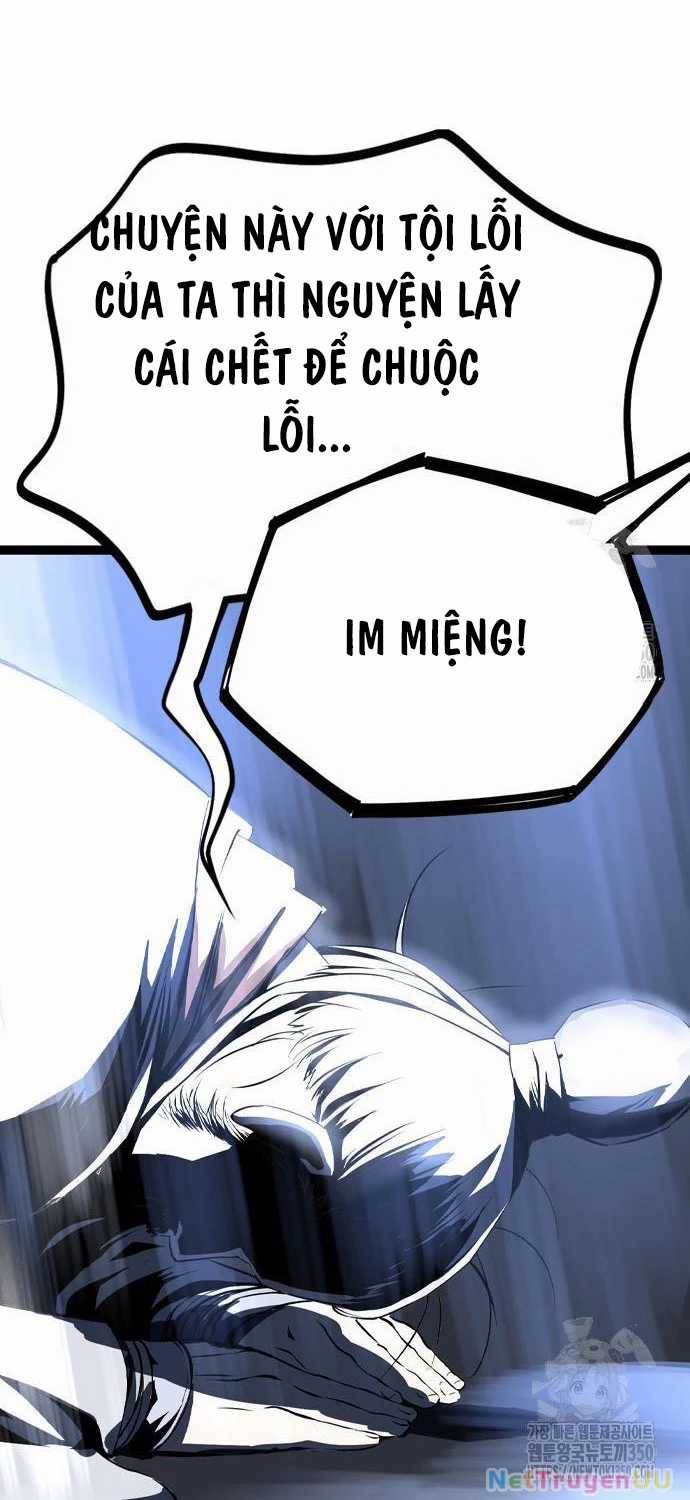 Sát Thần Tu La Chapter 17 trang 68