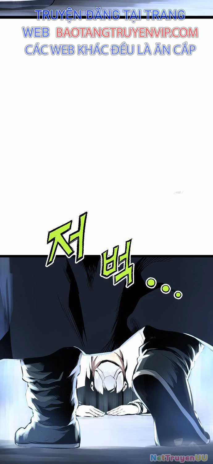 Sát Thần Tu La Chapter 17 trang 69