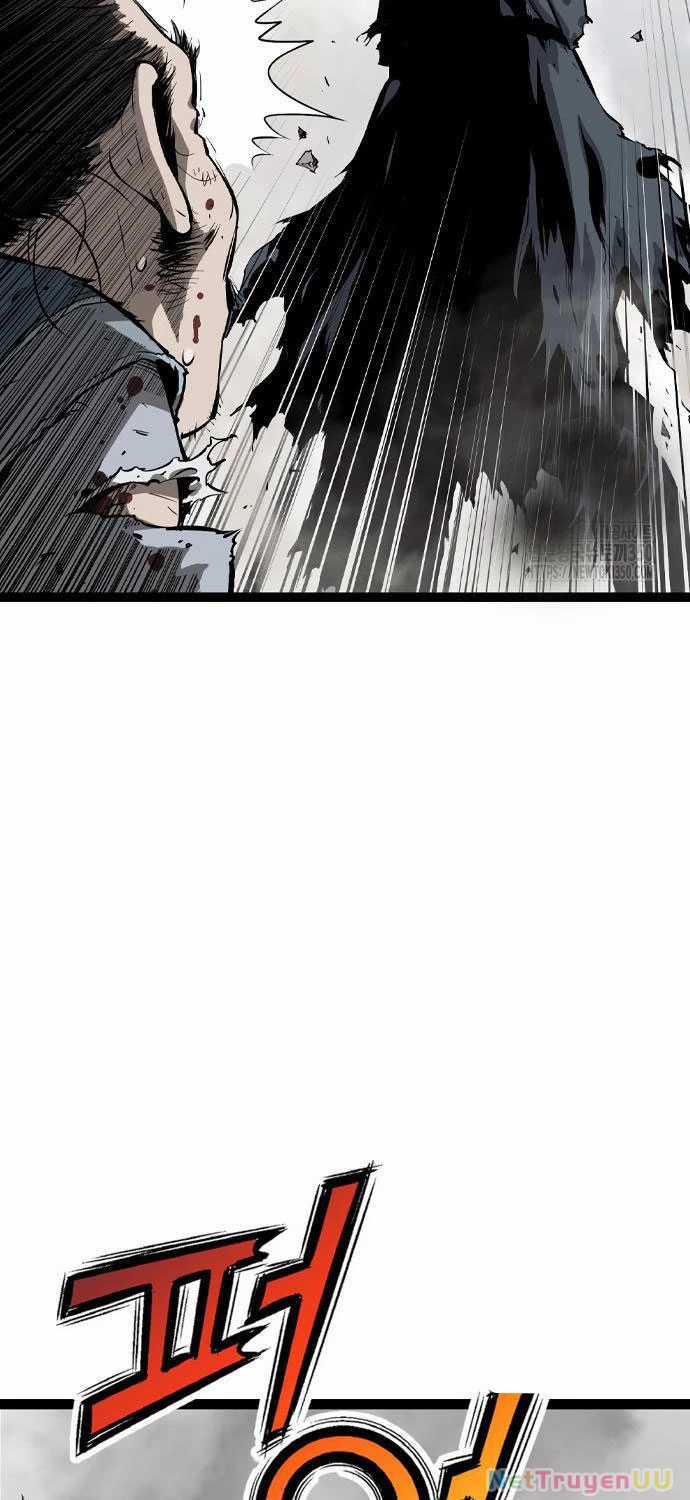 Sát Thần Tu La Chapter 17 trang 7