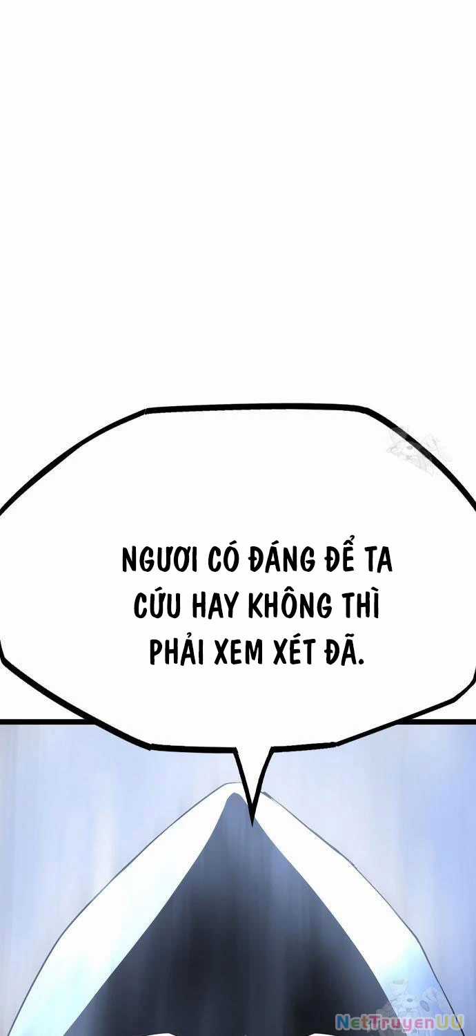 Sát Thần Tu La Chapter 17 trang 70