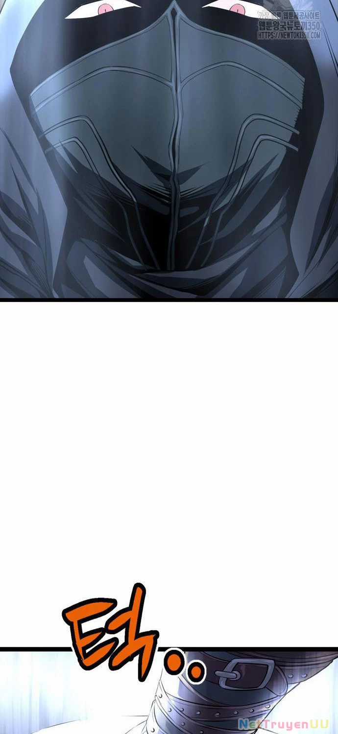 Sát Thần Tu La Chapter 17 trang 71