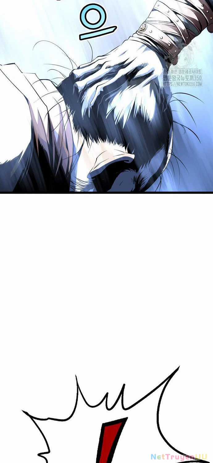 Sát Thần Tu La Chapter 17 trang 73