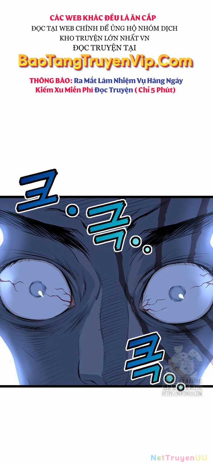 Sát Thần Tu La Chapter 17 trang 75