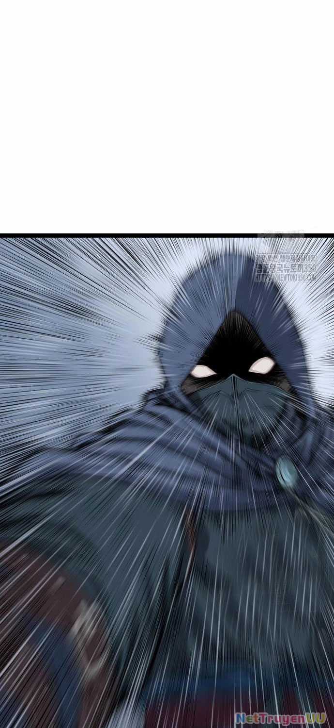 Sát Thần Tu La Chapter 17 trang 76