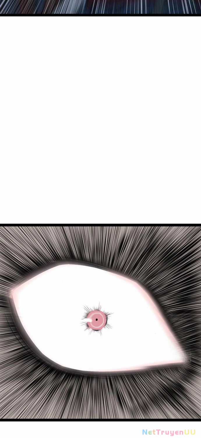 Sát Thần Tu La Chapter 17 trang 77