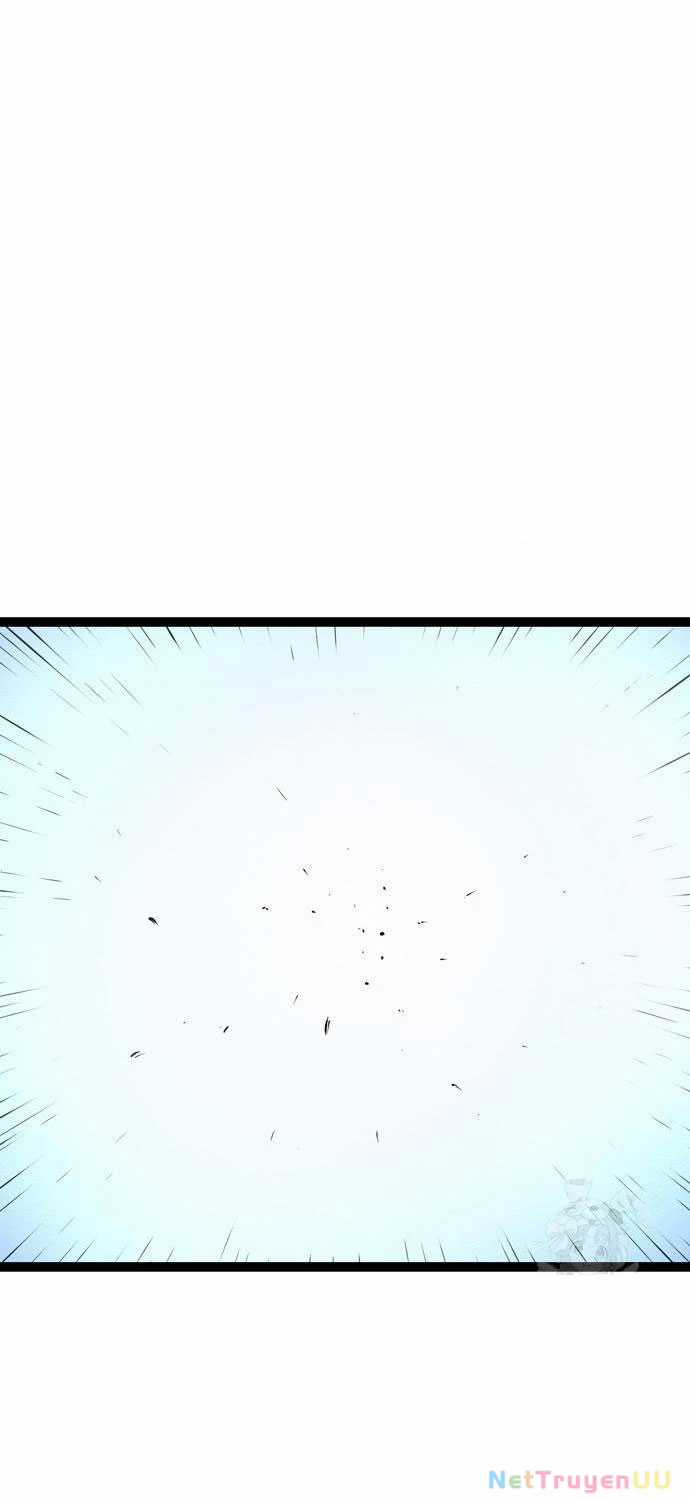 Sát Thần Tu La Chapter 17 trang 78