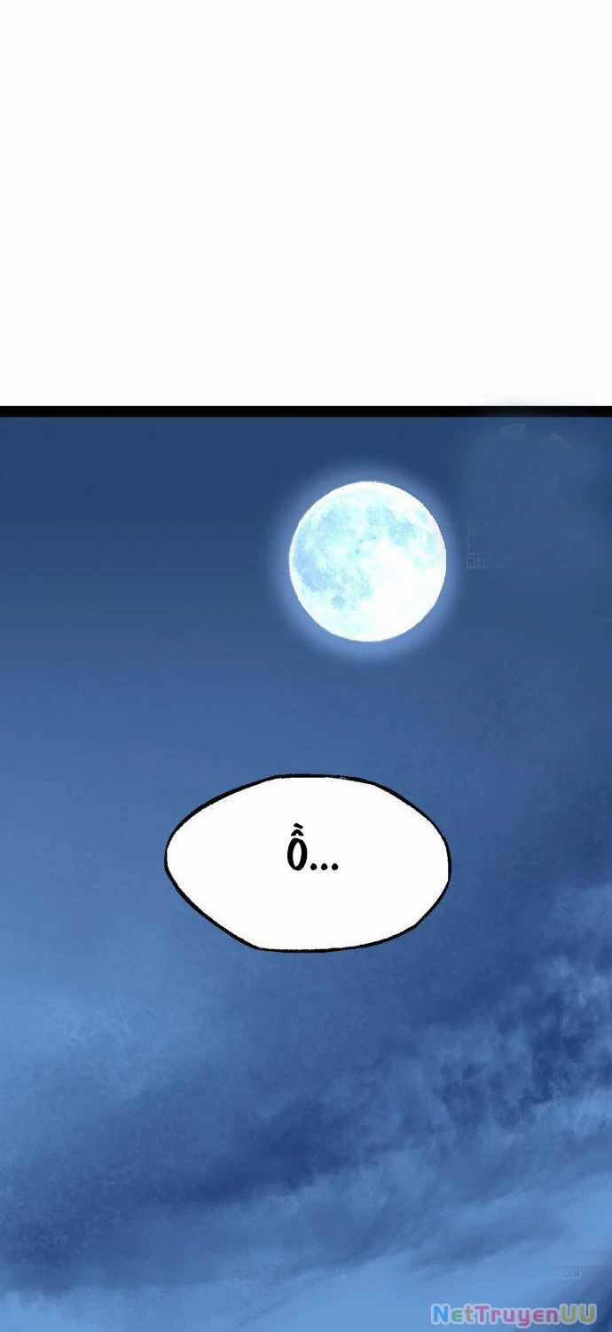 Sát Thần Tu La Chapter 17 trang 79