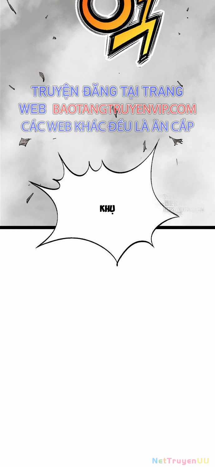 Sát Thần Tu La Chapter 17 trang 8