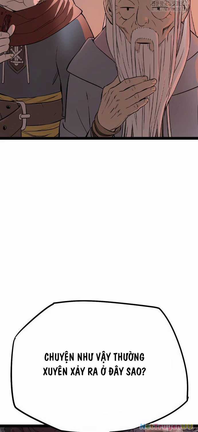 Sát Thần Tu La Chapter 17 trang 81