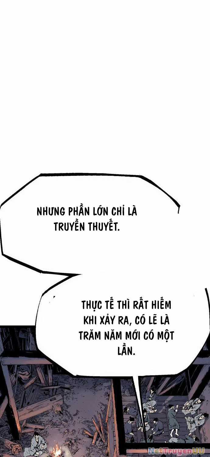 Sát Thần Tu La Chapter 17 trang 84