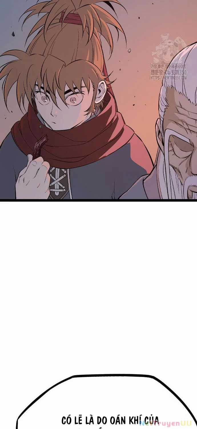 Sát Thần Tu La Chapter 17 trang 86