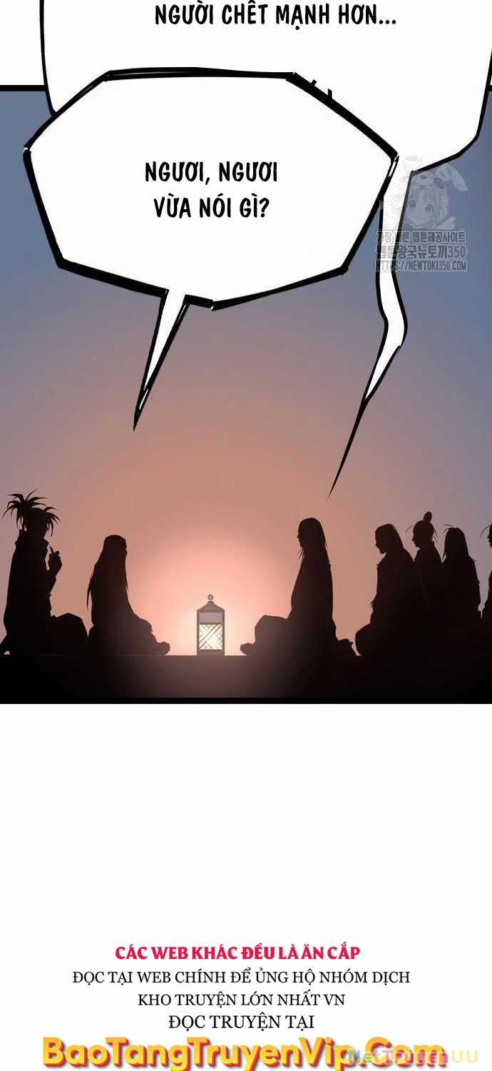 Sát Thần Tu La Chapter 17 trang 87