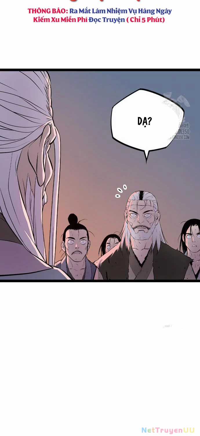 Sát Thần Tu La Chapter 17 trang 88