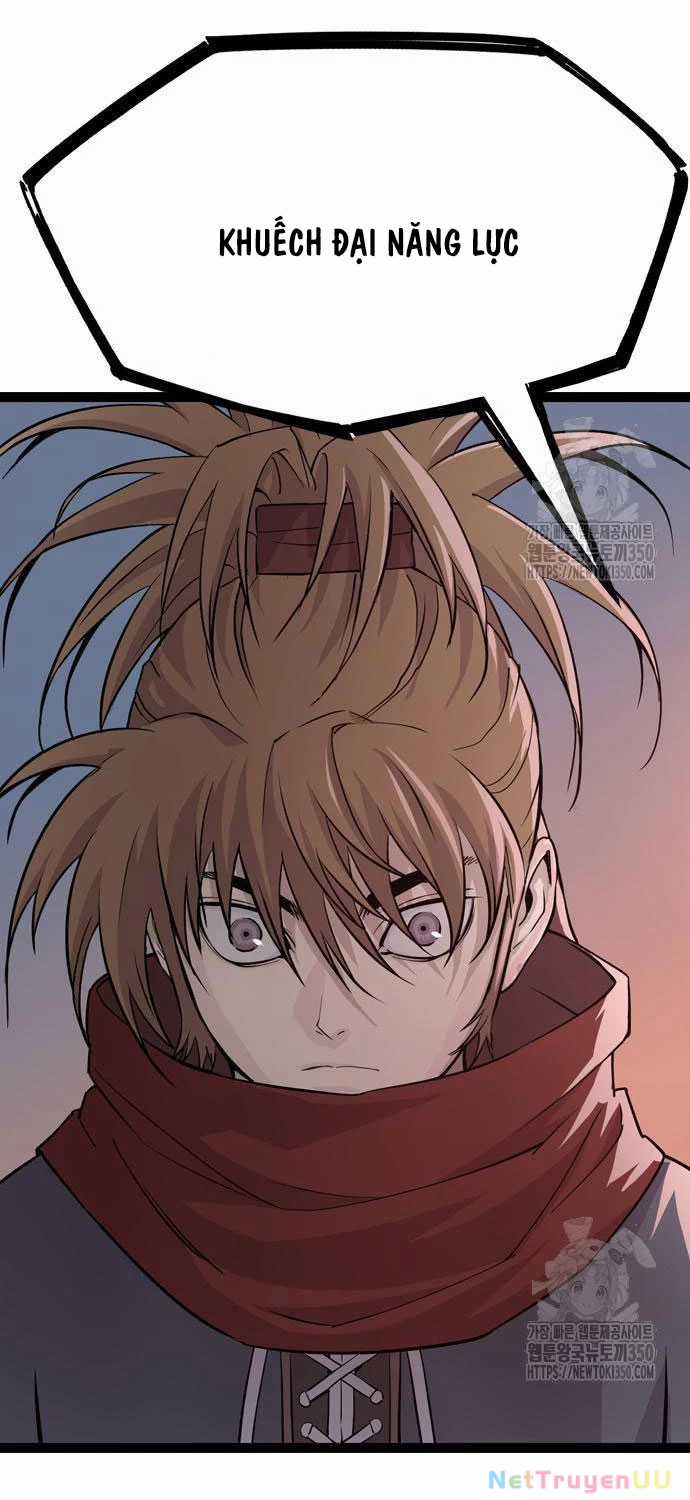 Sát Thần Tu La Chapter 17 trang 89