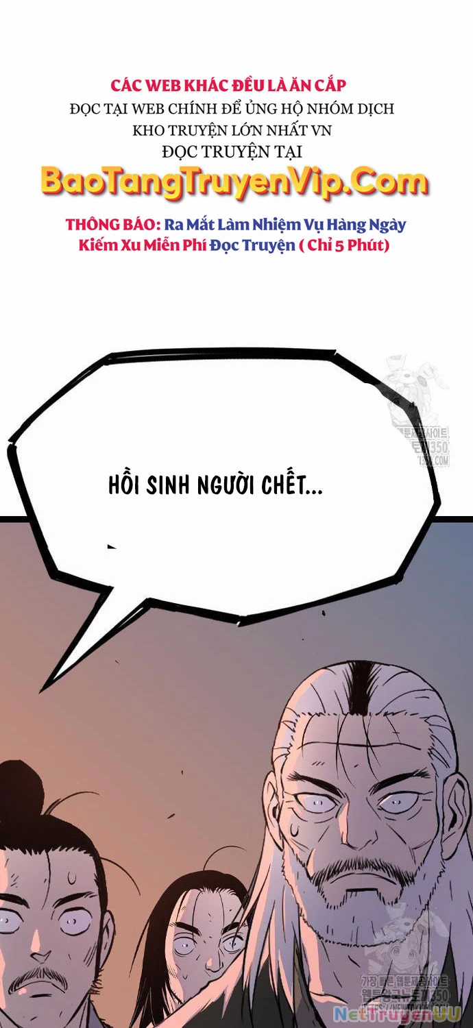 Sát Thần Tu La Chapter 17 trang 90