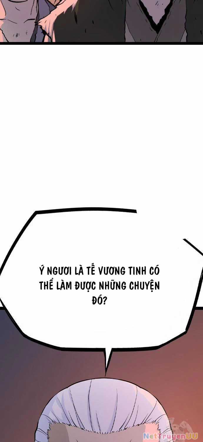 Sát Thần Tu La Chapter 17 trang 91