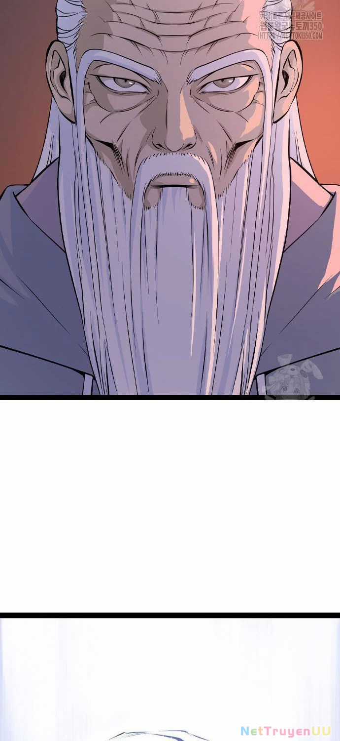 Sát Thần Tu La Chapter 17 trang 92