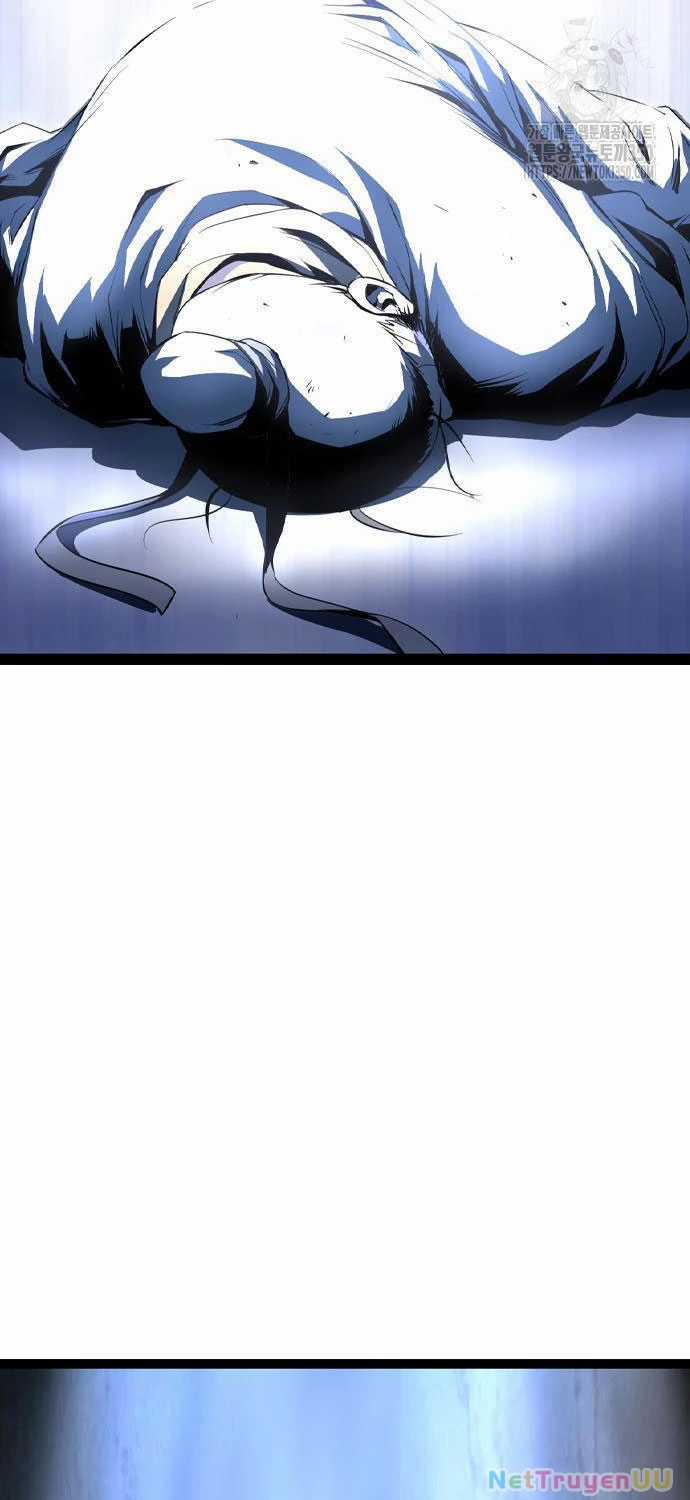 Sát Thần Tu La Chapter 17 trang 93