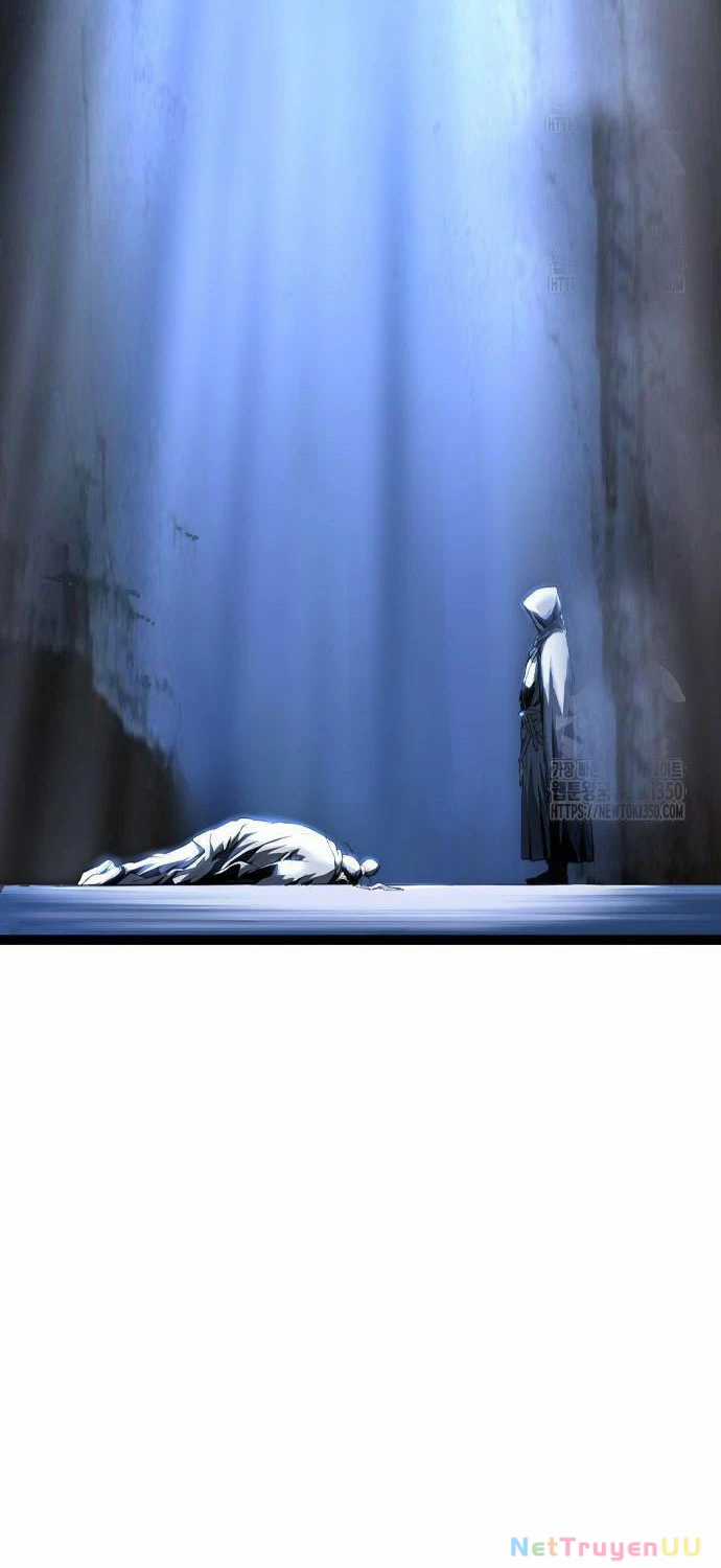 Sát Thần Tu La Chapter 17 trang 94