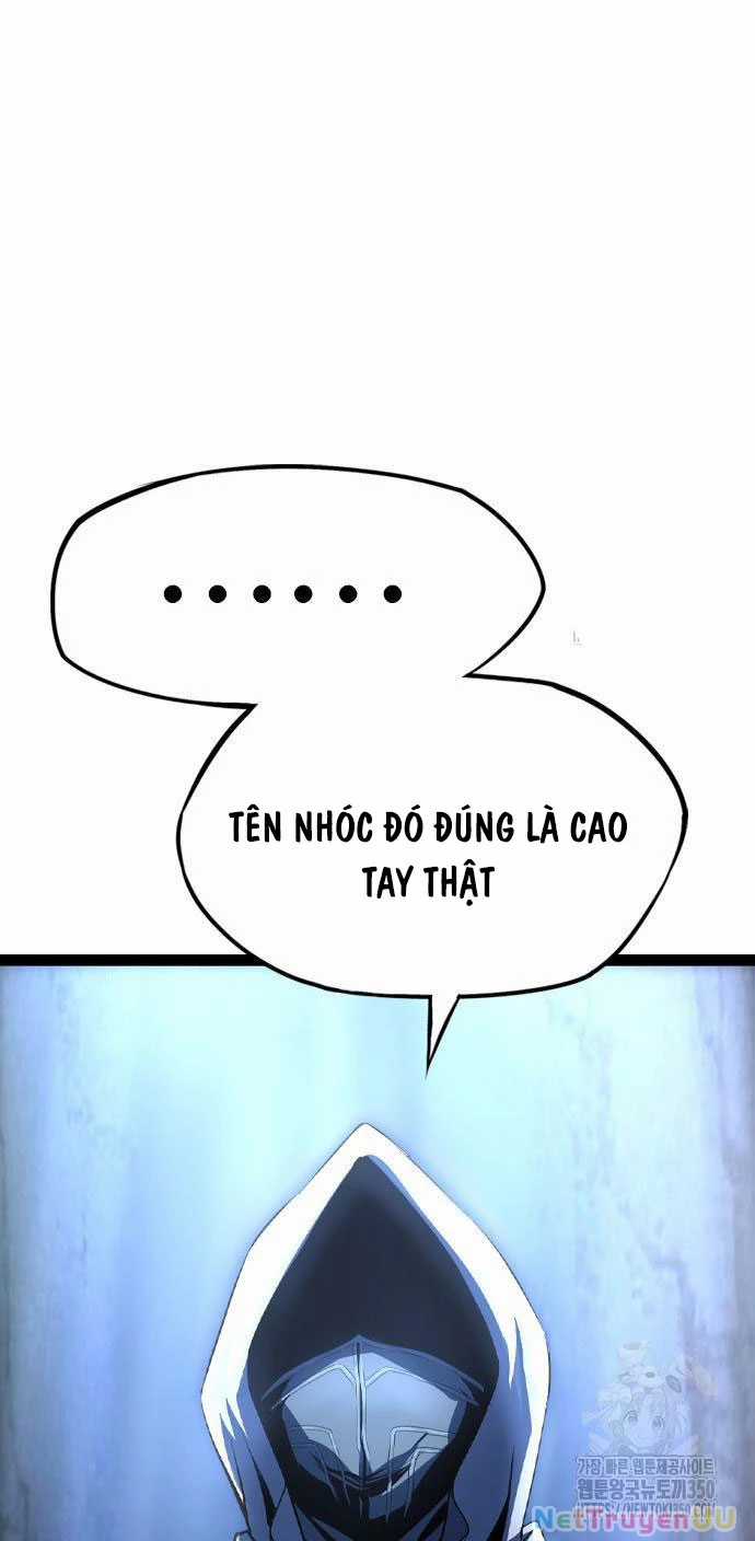 Sát Thần Tu La Chapter 17 trang 95