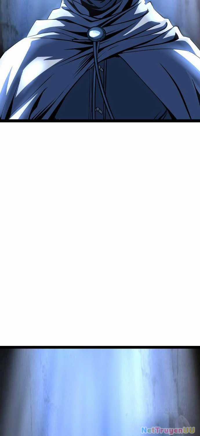 Sát Thần Tu La Chapter 17 trang 96