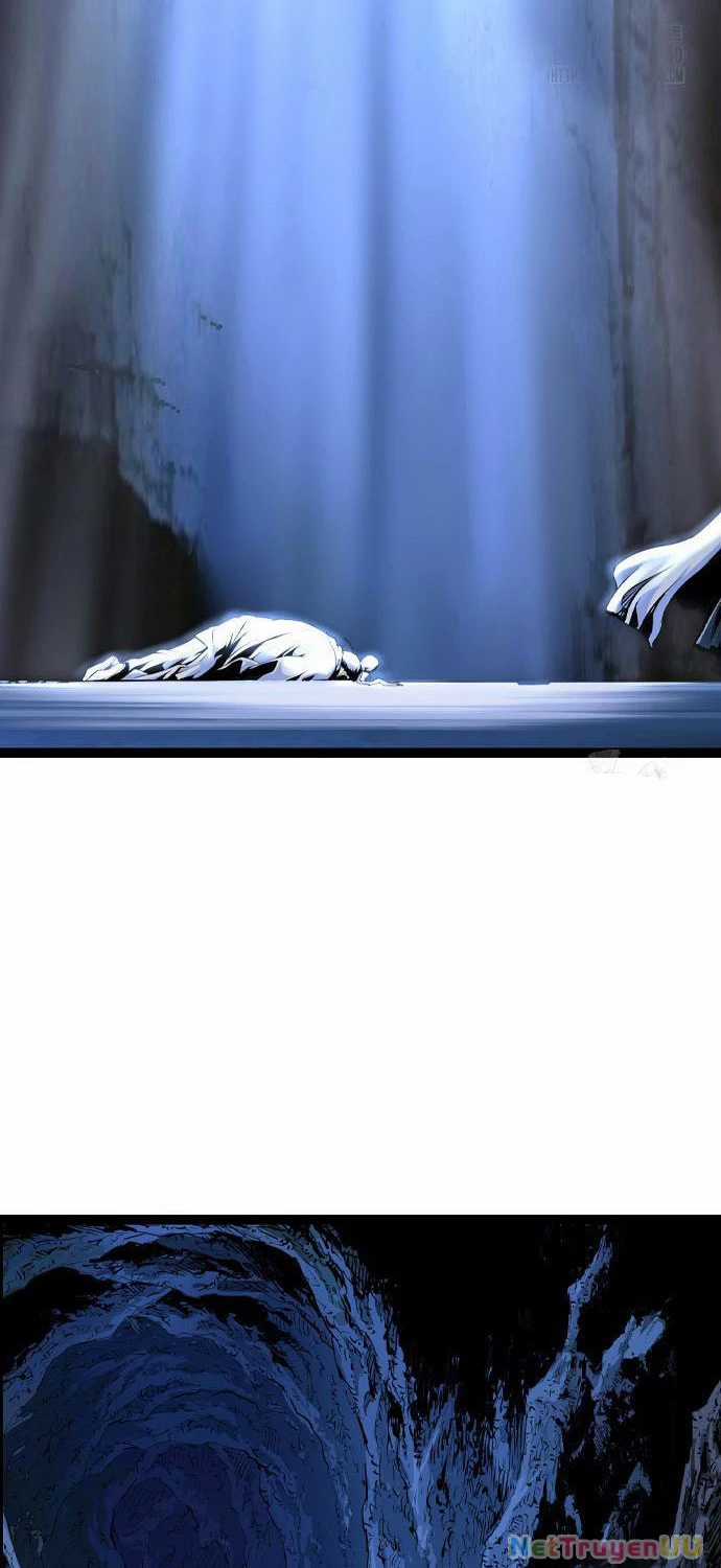 Sát Thần Tu La Chapter 17 trang 97