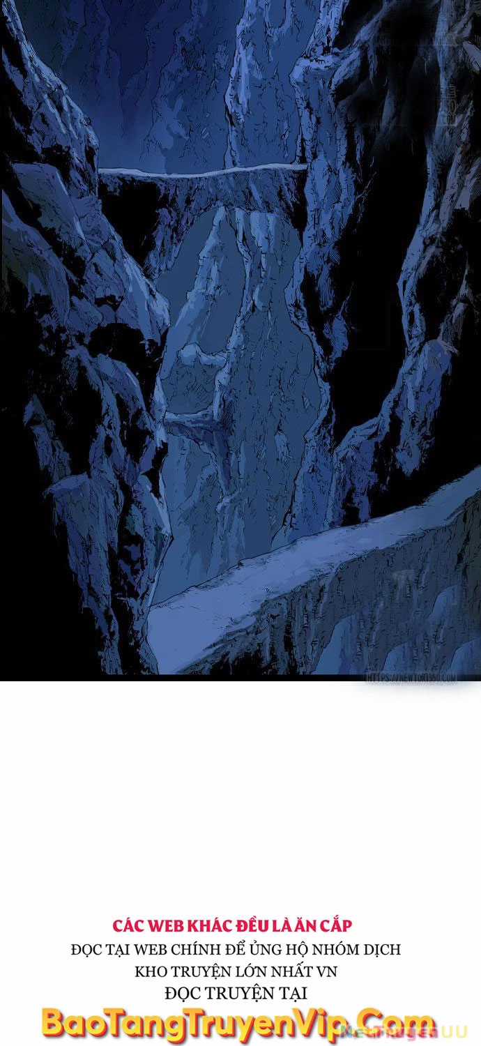 Sát Thần Tu La Chapter 17 trang 98