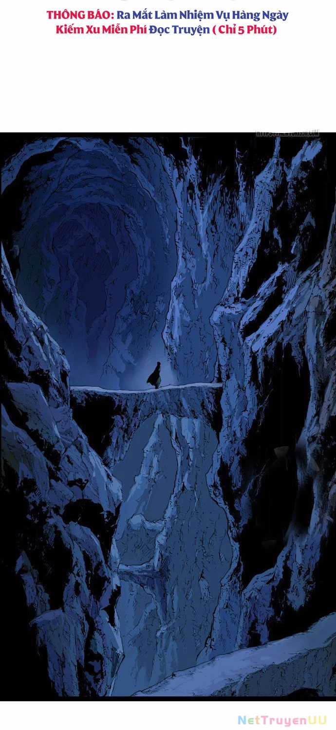 Sát Thần Tu La Chapter 17 trang 99