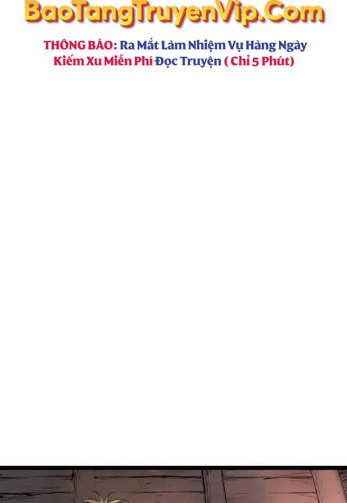 Sát Thần Tu La Chapter 18 trang 100