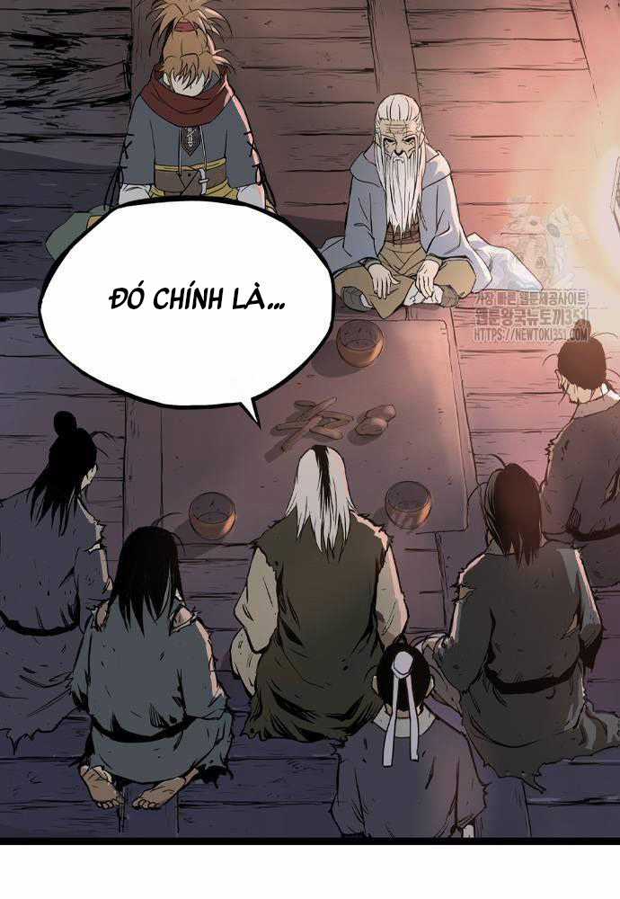 Sát Thần Tu La Chapter 18 trang 101